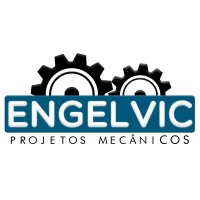 ENGELVIC logo, ENGELVIC contact details