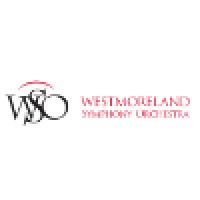 Westmoreland County Historical Society logo, Westmoreland County Historical Society contact details