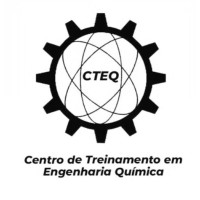 CTEQ | CENTRO DE TREINAMENTO EM ENGENHARIA QUÍMICA logo, CTEQ | CENTRO DE TREINAMENTO EM ENGENHARIA QUÍMICA contact details