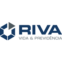 RIVA Vida & Previdência logo, RIVA Vida & Previdência contact details