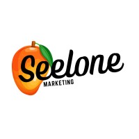 Seelone Marketing logo, Seelone Marketing contact details