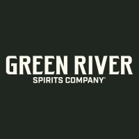 Green River Spirits Company logo, Green River Spirits Company contact details