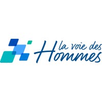 la voie des Hommes Communauté de consultants indépendants logo, la voie des Hommes Communauté de consultants indépendants contact details