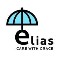 Elias Care logo, Elias Care contact details