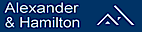 Alexander and Hamilton, Inc. logo, Alexander and Hamilton, Inc. contact details