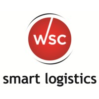 Weerts Supply Chain SA/NV logo, Weerts Supply Chain SA/NV contact details