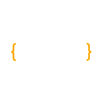 BrainIT-Solutions logo, BrainIT-Solutions contact details