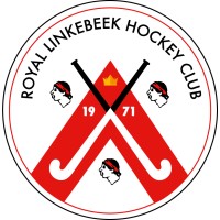 Royal Linkebeek Hockey Club logo, Royal Linkebeek Hockey Club contact details