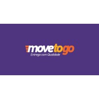 Movetogo logo, Movetogo contact details