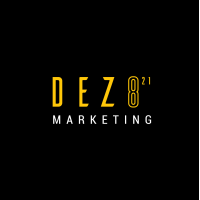 DEZ821 logo, DEZ821 contact details