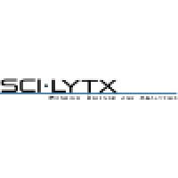 Scilytx Consulting LLC logo, Scilytx Consulting LLC contact details