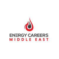 Energy Careers Middle East logo, Energy Careers Middle East contact details