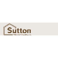 Sutton Real Estate Agency logo, Sutton Real Estate Agency contact details