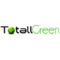 Total Green Comercial. logo, Total Green Comercial. contact details