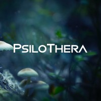 Psilothera logo, Psilothera contact details