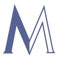 Masur Museum Of Art logo, Masur Museum Of Art contact details