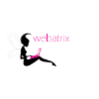 webatrix logo, webatrix contact details