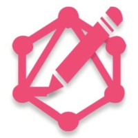 GraphQL Designer logo, GraphQL Designer contact details