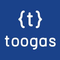 Toogas - Adobe Magento Solution Partner logo, Toogas - Adobe Magento Solution Partner contact details