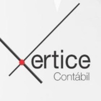 Vértice Contábil logo, Vértice Contábil contact details