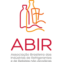 ABIR: Associação Brasileira das Indústrias de Refrigerantes e de Bebidas não Alcoólicas logo, ABIR: Associação Brasileira das Indústrias de Refrigerantes e de Bebidas não Alcoólicas contact details