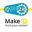 Affilizr logo, Affilizr contact details