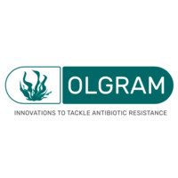 Olgram logo, Olgram contact details