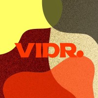 Vidr. logo, Vidr. contact details