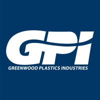 Greenwood Plastics Industries logo, Greenwood Plastics Industries contact details