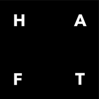 HAFT Coffee Roastery logo, HAFT Coffee Roastery contact details