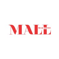 Mall Magazine logo, Mall Magazine contact details