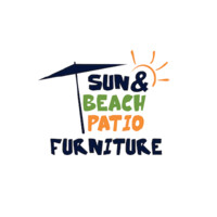 Sun and Beach Patio Furniture logo, Sun and Beach Patio Furniture contact details