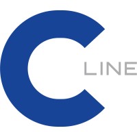 C-Line Mediensysteme GmbH logo, C-Line Mediensysteme GmbH contact details