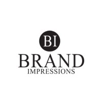 Brand Impressions logo, Brand Impressions contact details