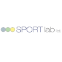 Sport Lab Ltd. logo, Sport Lab Ltd. contact details