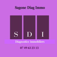 Sagone Diag Immo logo, Sagone Diag Immo contact details