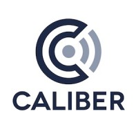 Caliber Corporate Advisers logo, Caliber Corporate Advisers contact details