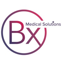 Bx Medical Solutions logo, Bx Medical Solutions contact details