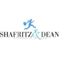 Shafritz & Dean, LLC - Attorneys at Law logo, Shafritz & Dean, LLC - Attorneys at Law contact details