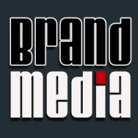 BrandMedia Marketing logo, BrandMedia Marketing contact details