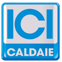 ICI Caldaie North America logo, ICI Caldaie North America contact details