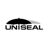 Uniseal Makeready Services logo, Uniseal Makeready Services contact details