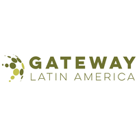 Gateway LatinAmerica logo, Gateway LatinAmerica contact details