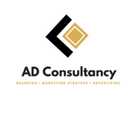 AD Marketing Consultancy logo, AD Marketing Consultancy contact details