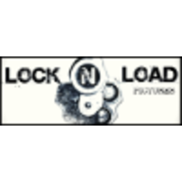 Lock N Load Pictures logo, Lock N Load Pictures contact details