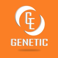 geneticdistribuciones logo, geneticdistribuciones contact details