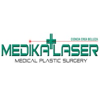 Medikalaser logo, Medikalaser contact details