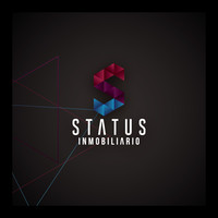 Status Inmobiliario logo, Status Inmobiliario contact details