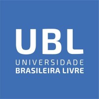 Universidade Brasileira Livre logo, Universidade Brasileira Livre contact details