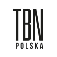 TBN Polska logo, TBN Polska contact details